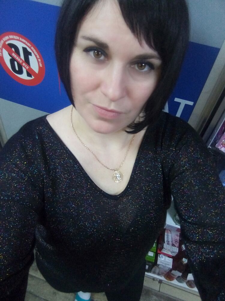  24791141  , 38 ,    
