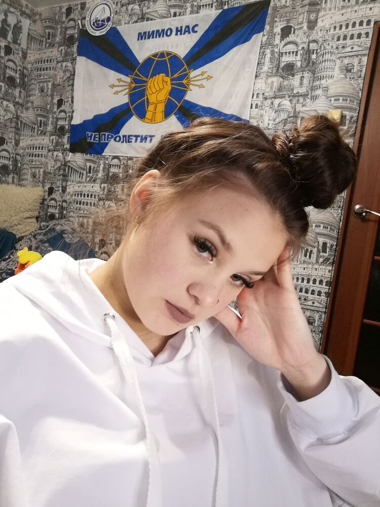 ���� 25413951 ������� ������, 23 ����, ���� ���������� � �������������