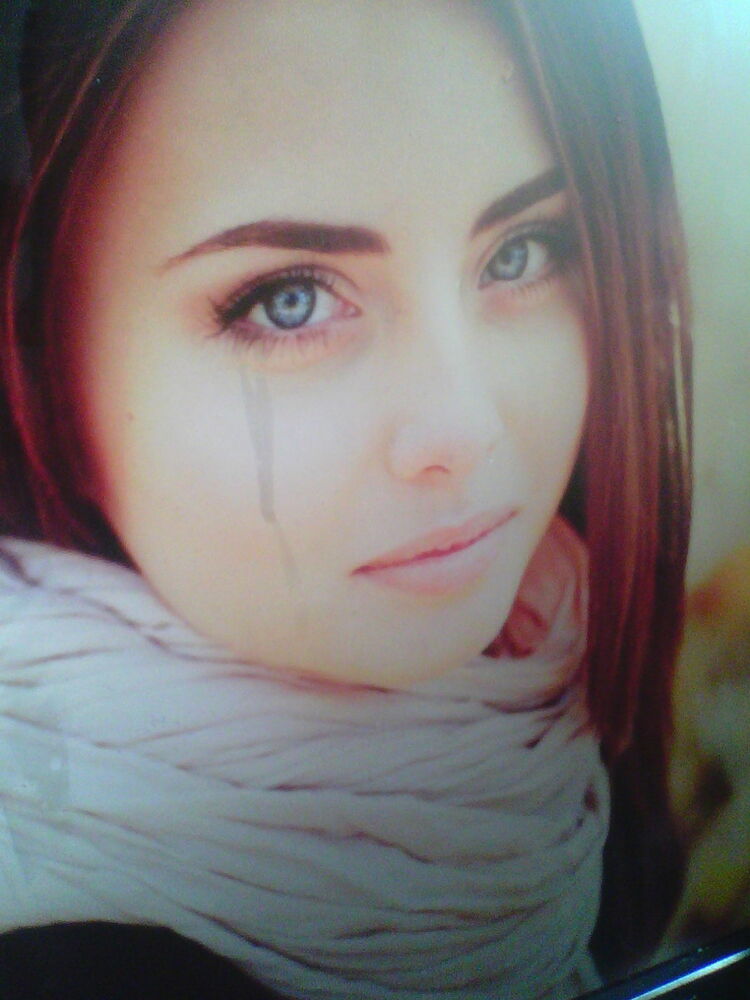 ���� 11864091 ������� ����, 36 ���, ���� ���������� � �����