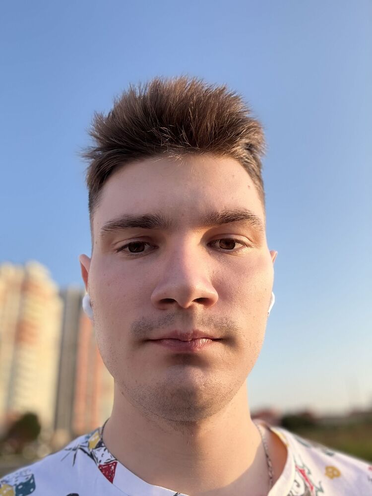 ���������� ������, ���� ����� ������, 20 ���, ������������ ��� ����� � ���������, c�������� ���������