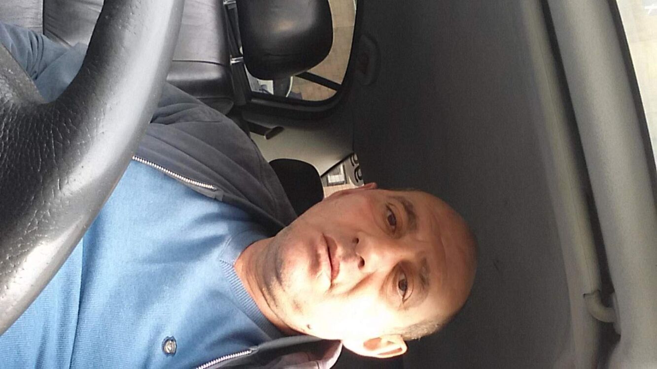 ���� 23218151 ������� ����, 50 ���, ���� ���������� � �����-����������