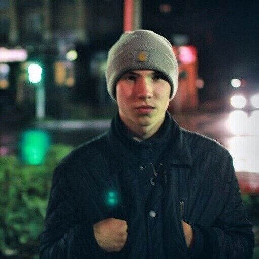  5785541  Vova, 33 ,    