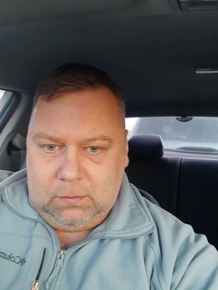 ���������� �����-���������, ���� ������� ����, 49 ���, ������������ ��� ����� � ���������, c�������� ���������