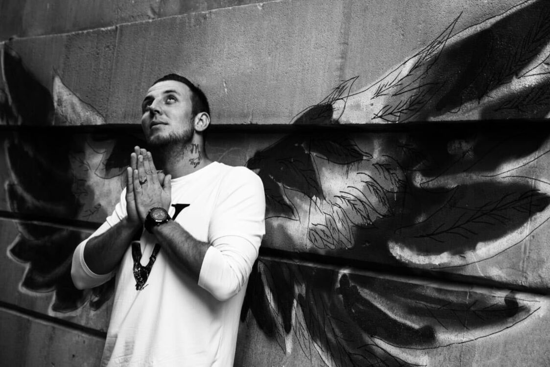 ���� 24399271 ������� �����, 34 ����, ���� ���������� � ����