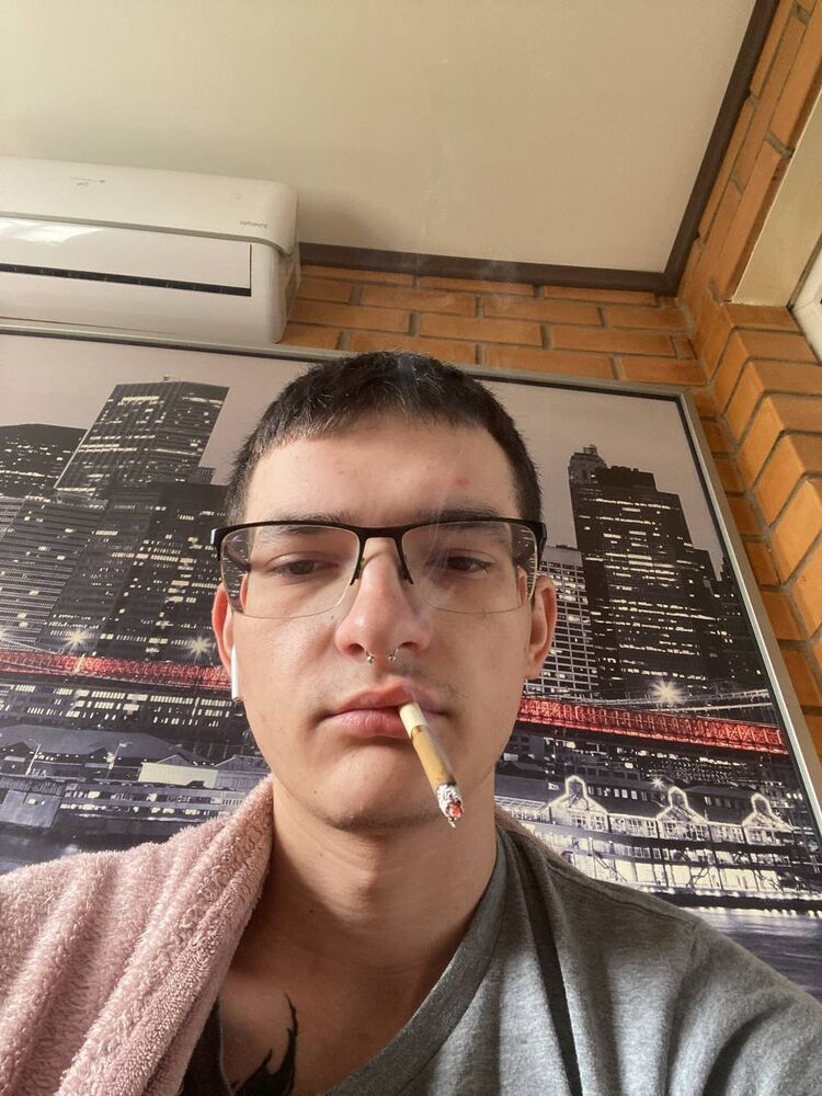 ���� 34058411 ����� ������, 24 ����, ���� ���������� � ������