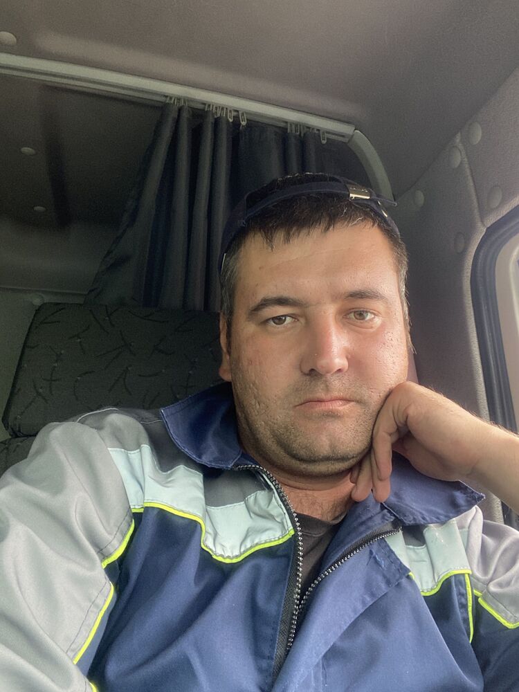  37106201  , 36 ,    