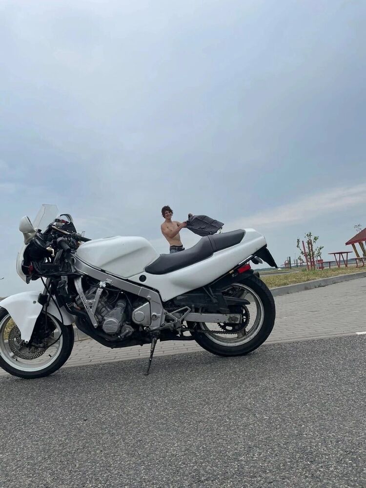 ���������� �����, ���� ������� �������, 30 ���, ������������ ��� ����� � ���������, c�������� ���������