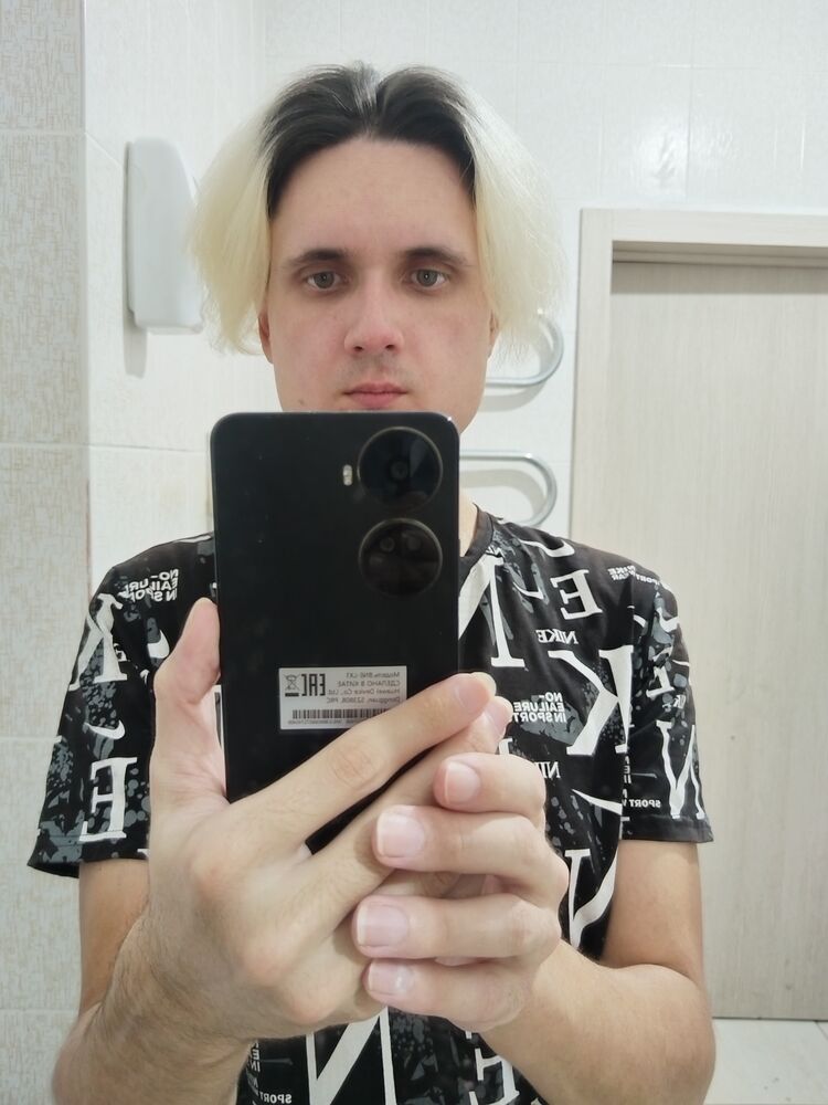  48340061  ALEX , 33 ,    