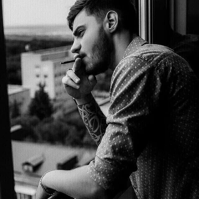 ���������� ������, ���� ����� �����, 22 ����, ������������ ��� ������, ����� � ���������