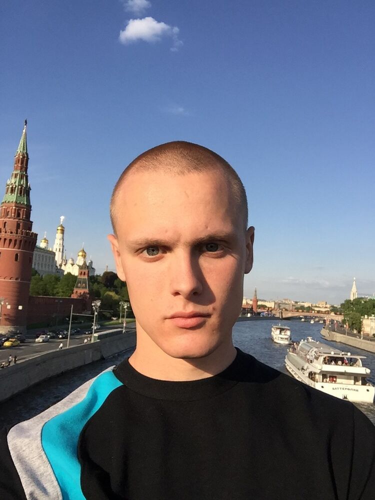 ���� 9477281 ������� �����, 30 ���, ���� ���������� � ���������