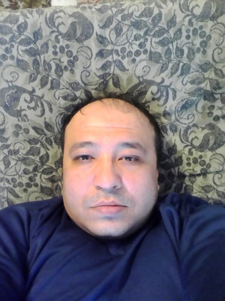 ���� 9726851 ������� ������, 46 ���, ���� ���������� � �����-����������