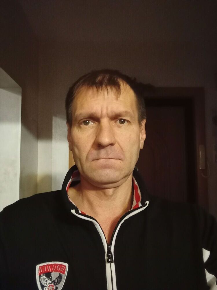 ���� 38871571 ������� ����, 49 ���, ���� ���������� � �����