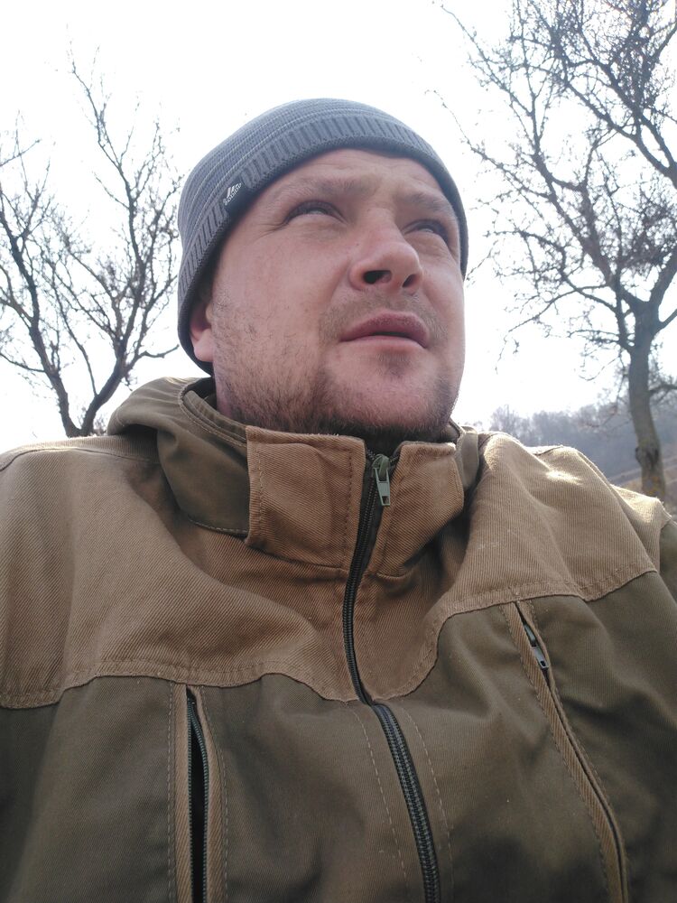 ���� 26632071 ������� ������, 37 ���, ���� ���������� � ���������