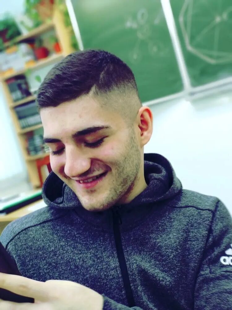  33222331  Rusya, 25 ,    