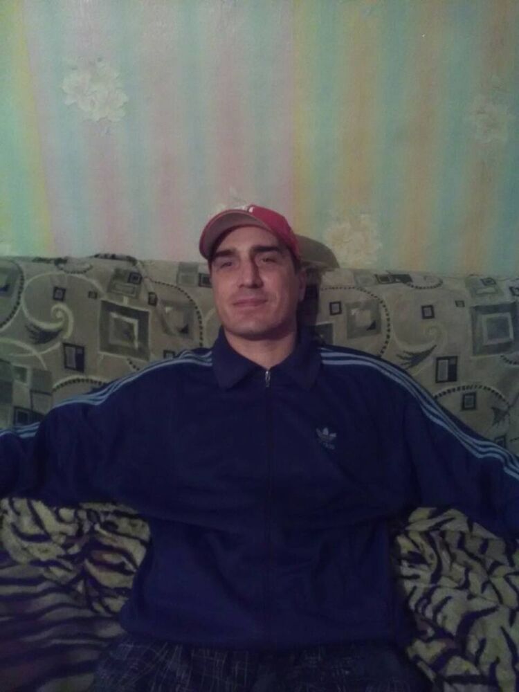 ���� 11191041 ������� ������, 51 ���, ���� ���������� � ��������