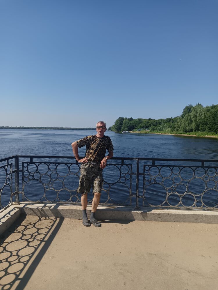  ,   , 58 ,   c 