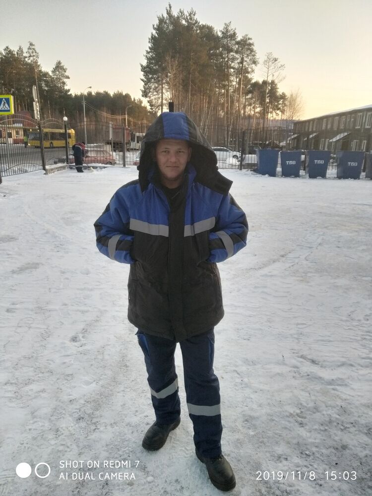 ���������� ������, ���� ������� ����������, 35 ���, ������������ ��� ������, ����� � ���������, c�������� ���������