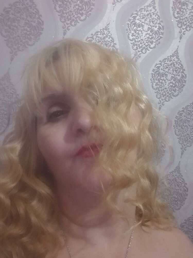  54410711  , 52 ,    -