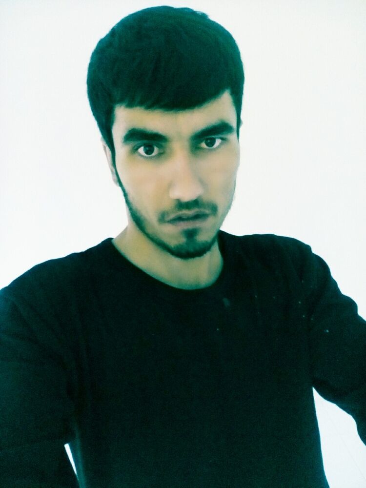  ,   Ali, 36 ,     , c 