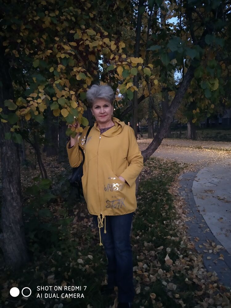  ,   , 63 ,   ,   