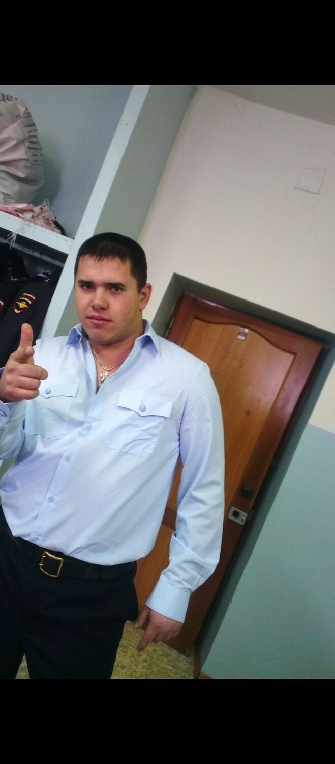 ���������� ���������, ���� ������� ������, 34 ����, ������������ ��� ������, ����� � ���������, c�������� ���������