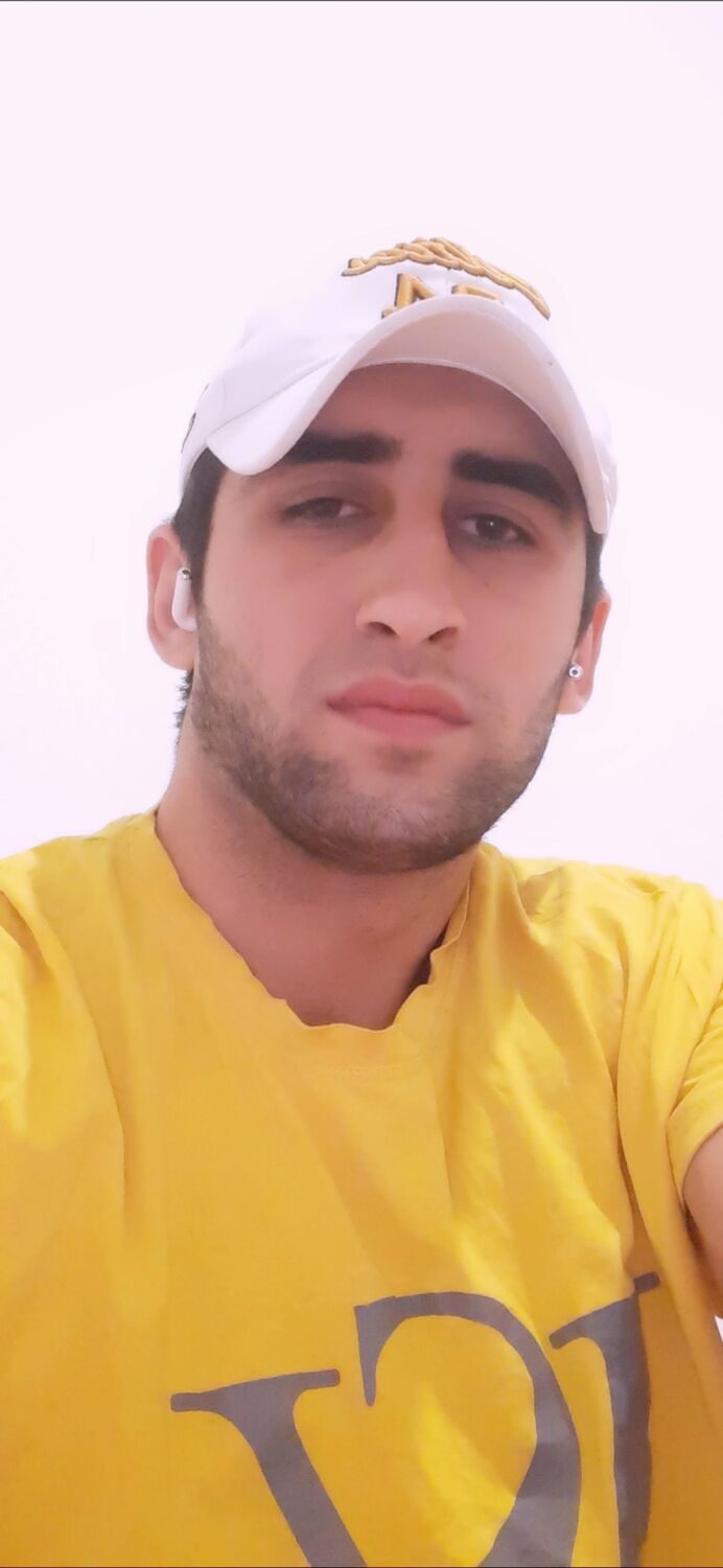  37442381  Shirin, 28 ,    