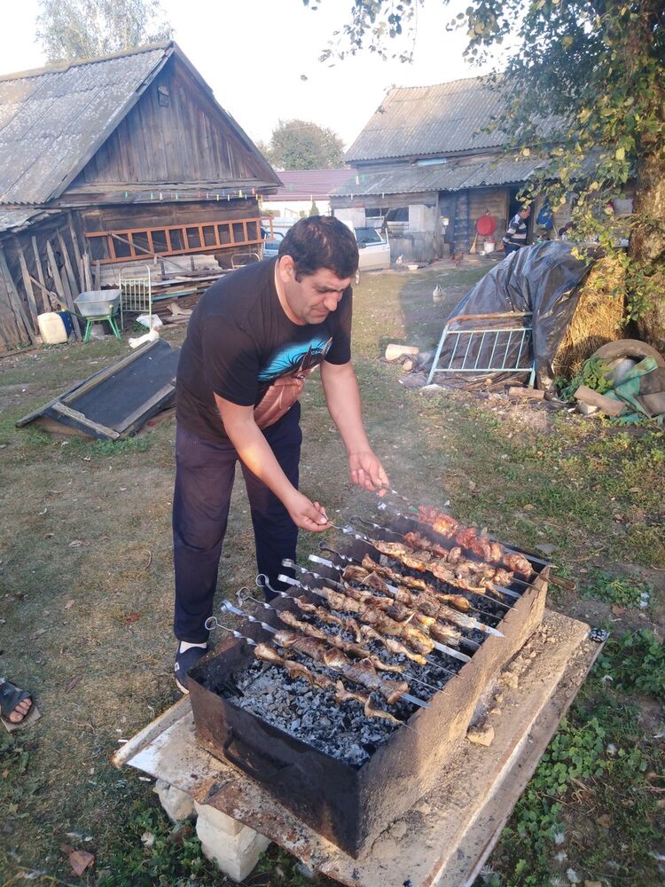 ���� 17452101 ������� ����, 48 ���, ���� ���������� � �������