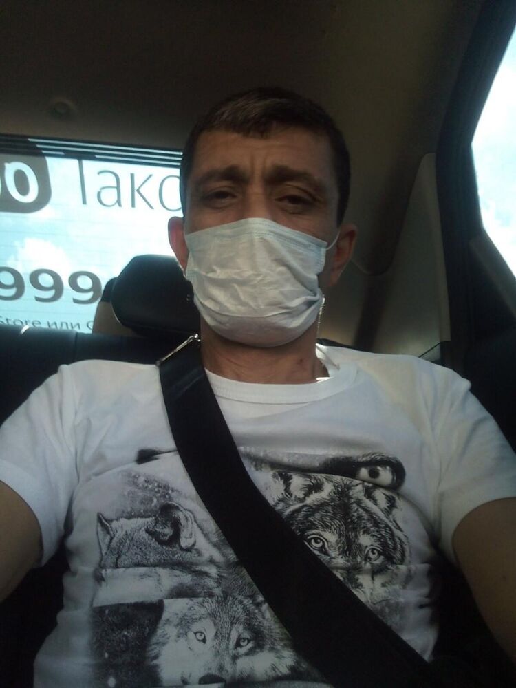  ,   Grigor, 46 ,   ,   