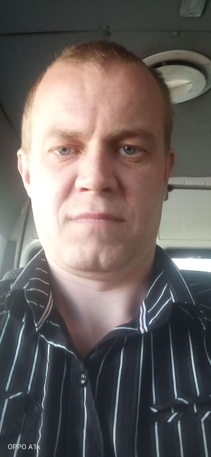 ���� 25958101 ������� �������, 34 ����, ���� ���������� � ����������