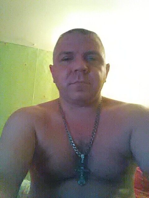  9953851  , 42 ,    