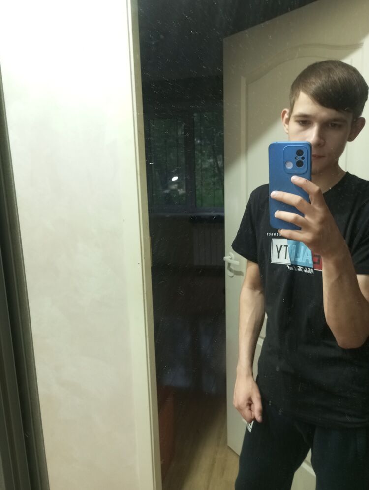 ���� 56200671 ����� �����, 25 ���, ���� ���������� � �����