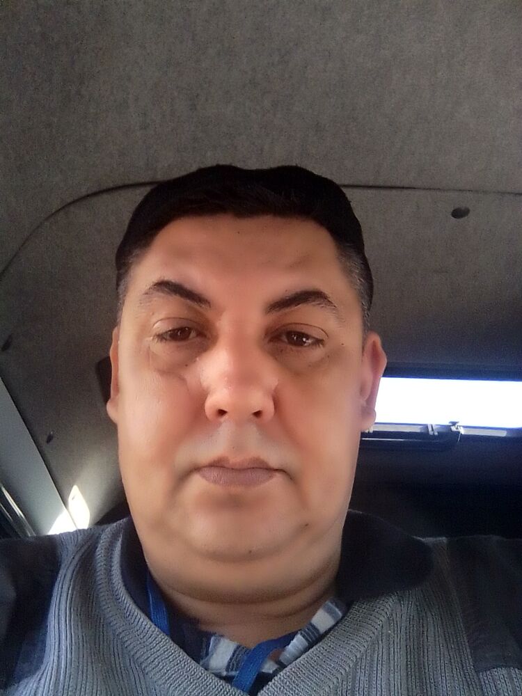 ���� 24367171 ������� ����, 48 ���, ���� ���������� � ���������