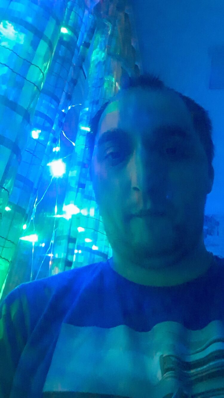 ���� 32034231 ������� Nikolay, 34 ����, ���� ���������� � ����������