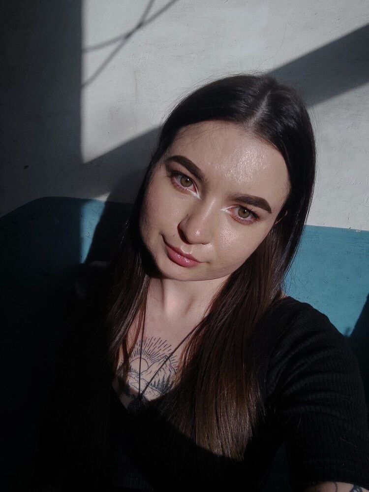 ���� 55739881 ������� �����, 22 ����, ���� ���������� � �����