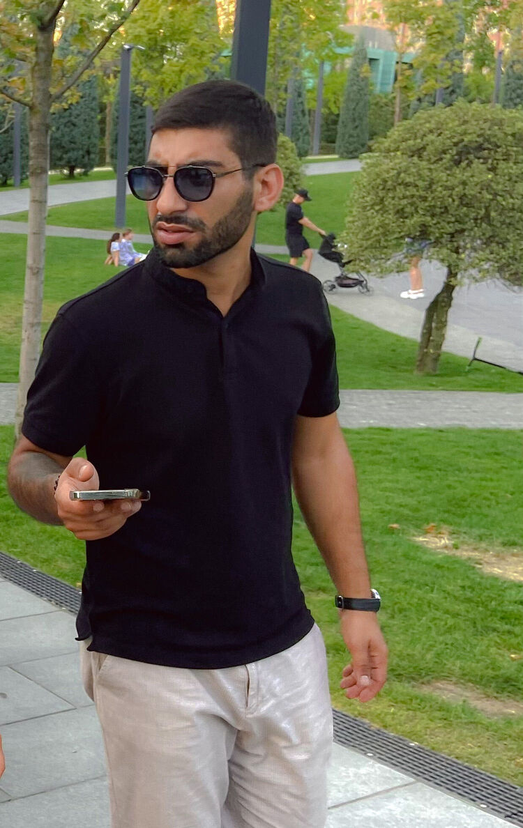 ���������� ���������, ���� ������� ����, 31 ���, ������������ ��� ������, ����� � ���������