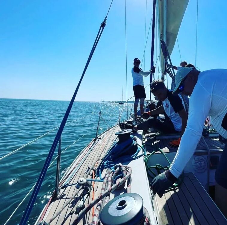 ���������� ���������, ���� ����� ��������, 25 ���, ������������ ��� ������, ����� � ���������