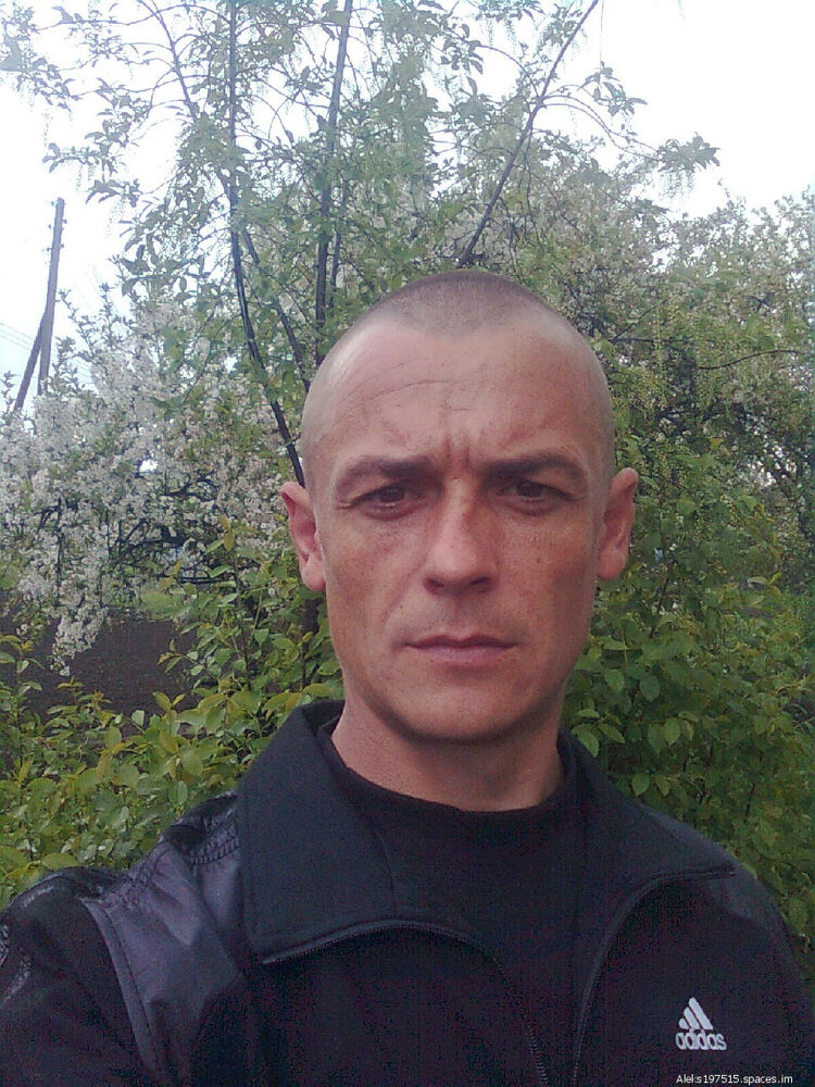 ���� 24671091 ������� �����, 50 ���, ���� ���������� � ��������