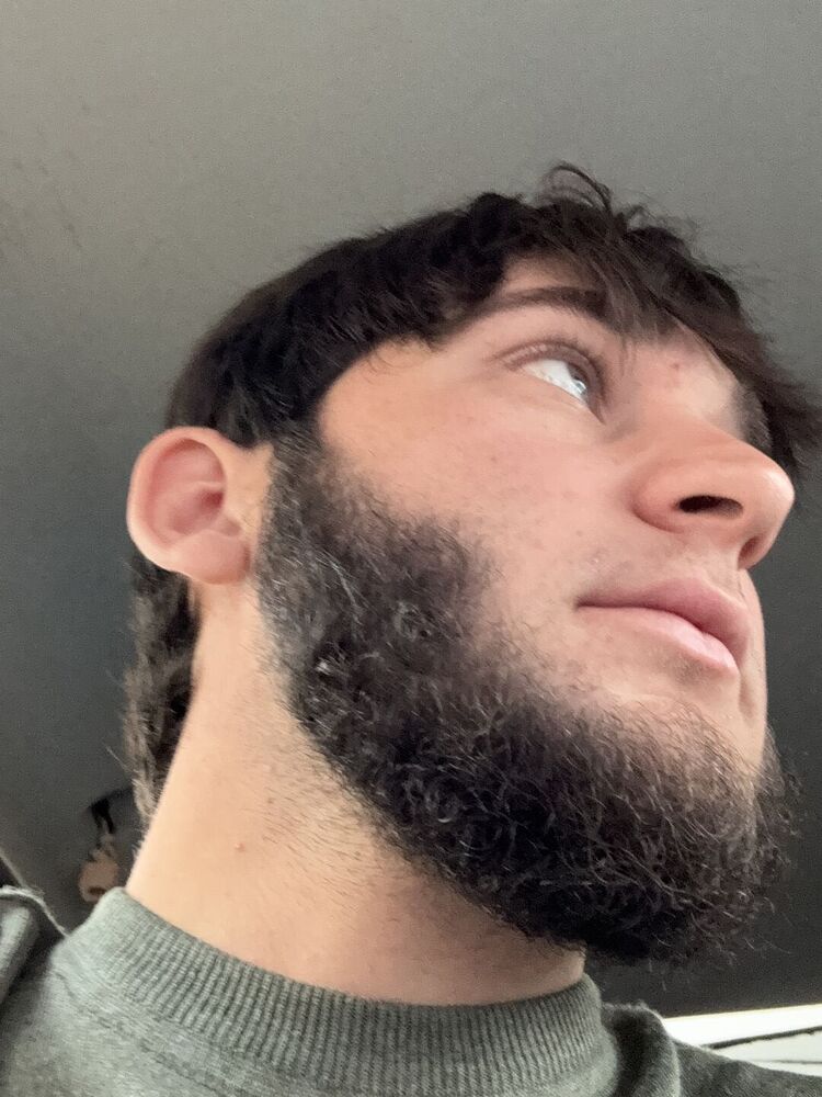 ���������� ���������, ���� ����� ��, 21 ���, ������������ ��� ������, ����� � ���������