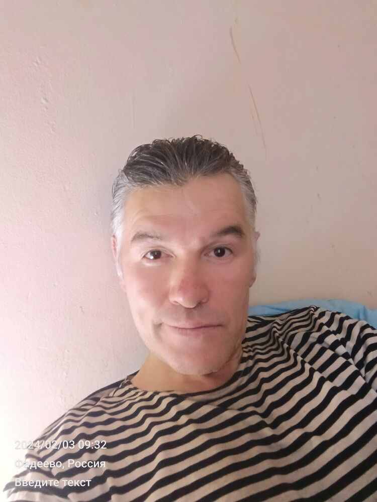  41587151  , 51 ,    
