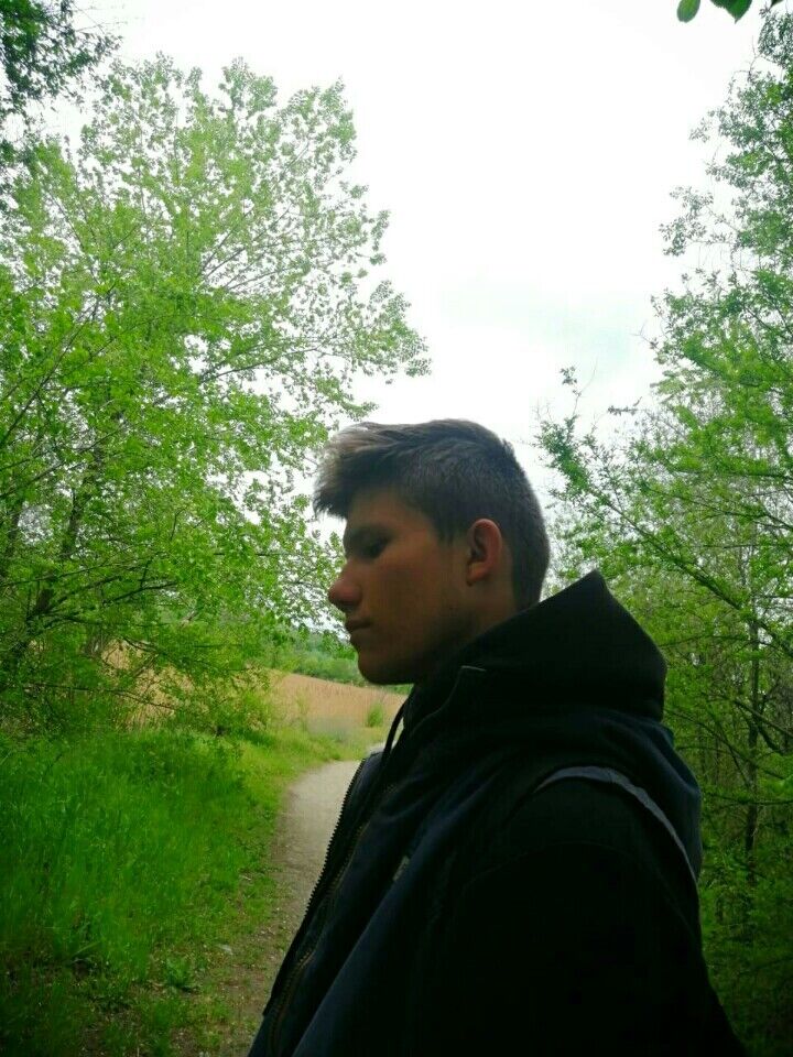  --,   , 21 ,   ,   