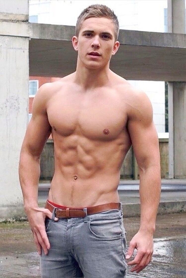 ���� 24717731 ������� ������, 29 ���, ���� ���������� � ������