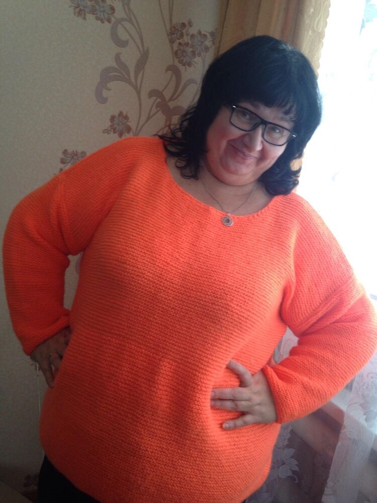 ���������� ������, ���� ������� �����, 53 ����, ������������ ��� ������, ����� � ���������