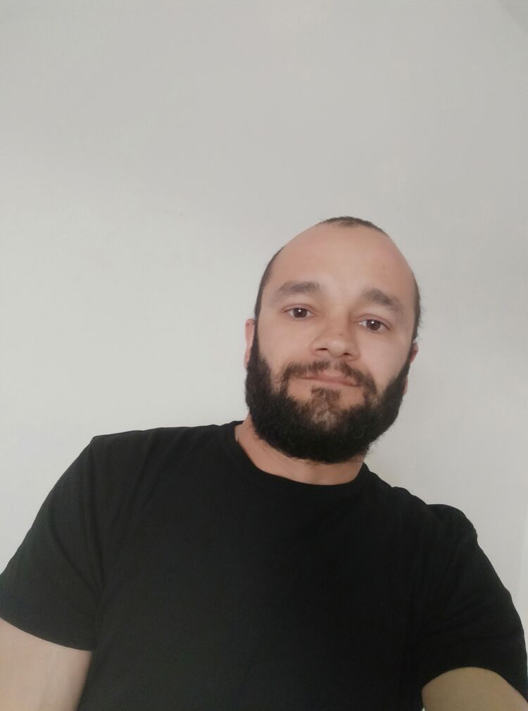  Osnabruck,   Stiwi, 36 ,   ,   