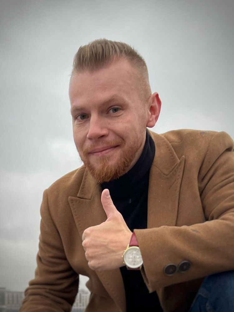 ���� 35040481 ������� ����, 32 ����, ���� ���������� � ��������