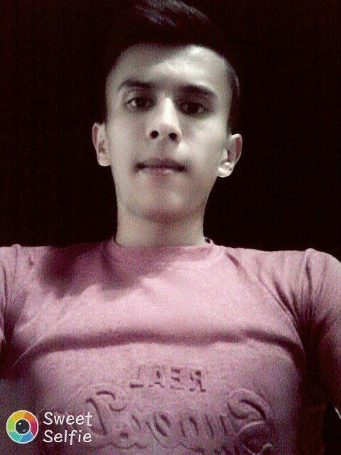  ,   Muxriddin, 30 ,     , c 