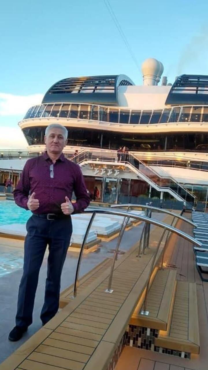 ���� 25267611 ������� ����, 58 ���, ���� ���������� � ������