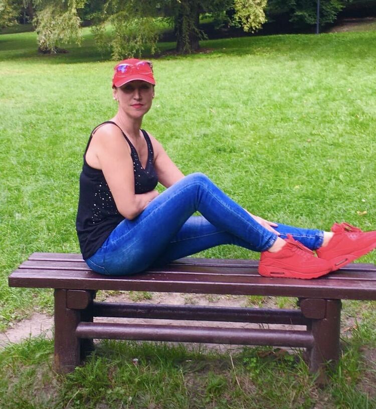  Chorzow,   , 49 ,   ,   , c , 