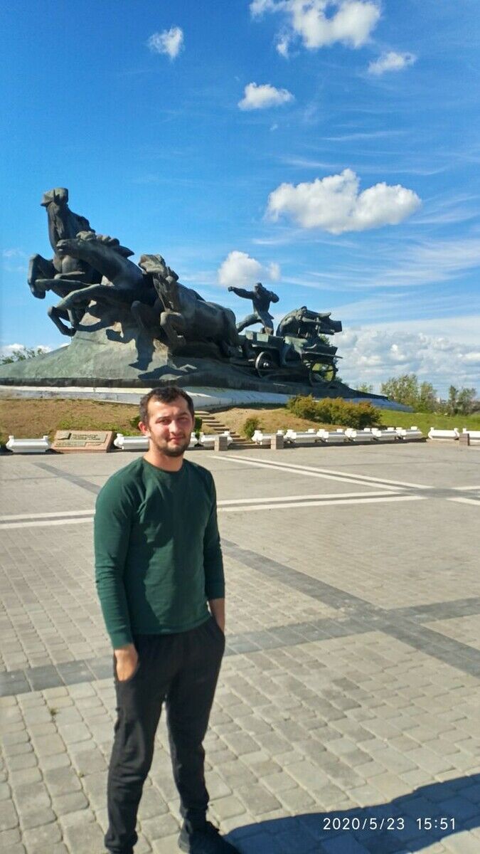 ���� 21633561 ������� ��, 35 ���, ���� ���������� � ��������