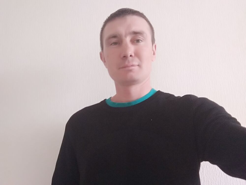 ���������� ������, ���� ������� ������, 37 ���, ������������ ��� ������, ����� � ���������