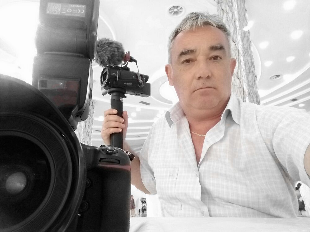  Prilep,   a, 51 ,   ,   